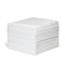 Pig PIG PR80 Extra-Heavy-Duty Maint Wipers 500 wip/case, 50 wip/pkg, 10 pkg/case 13" L x 12" W, 500PK WIP880 - alternate 3